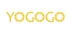 6% Off Storewide at Yo-Gogo Promo Codes